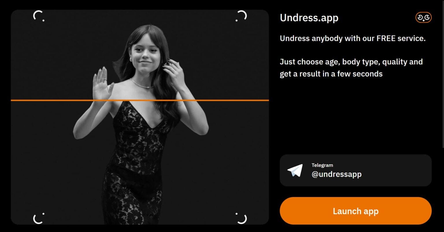 Undress AI Tool Review