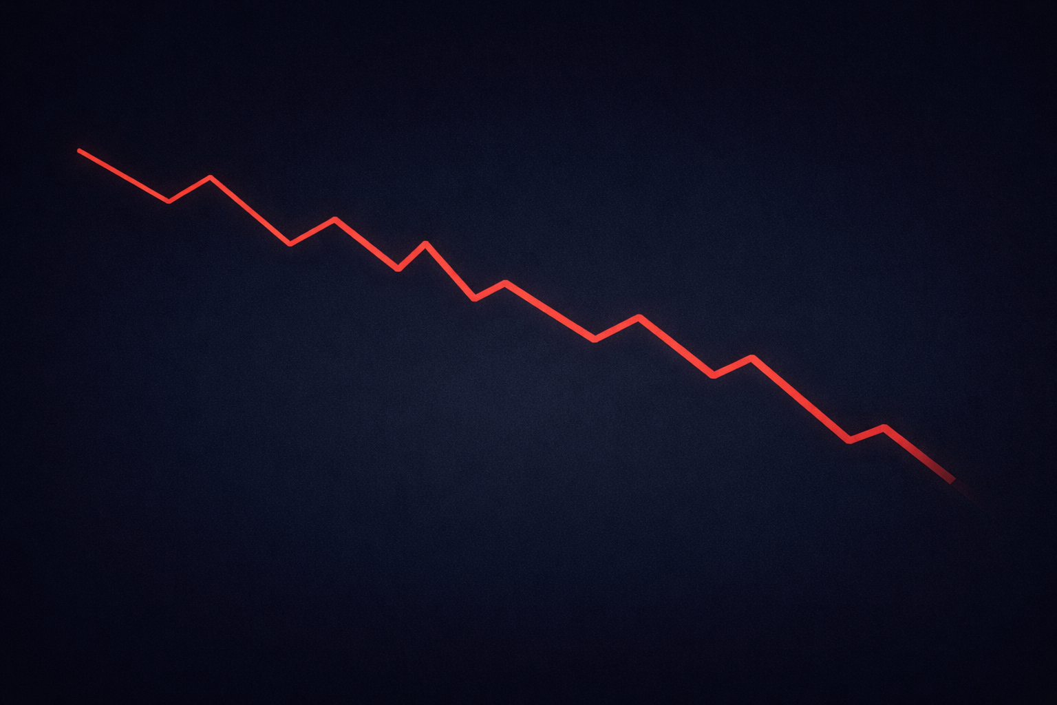 What Happened to Bitcoin: Breaking Down the 2026 Crash