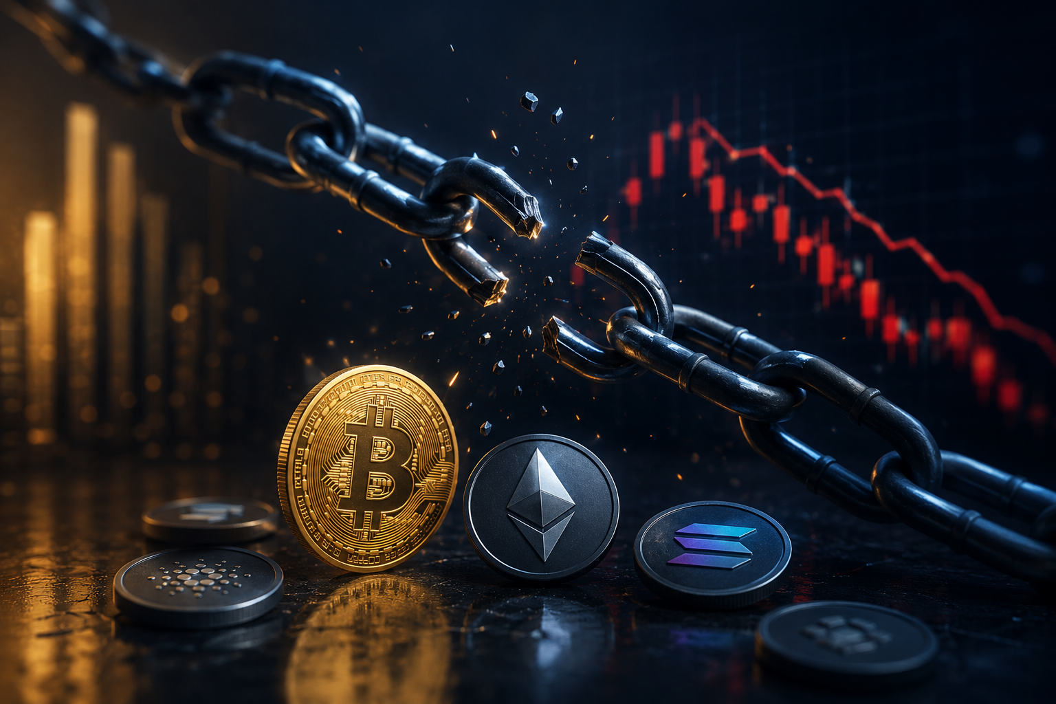 The PR Mistakes That Are Killing Your Crypto Project’s Growth