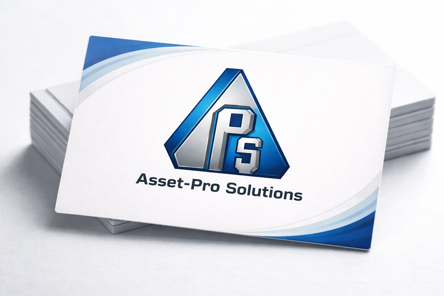 “Asset-Pro Solutions: Protecting Digital Assets and Restoring Lost Cryptocurrency with Advanced…