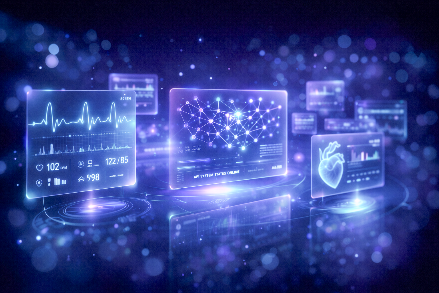 The Autonomous Company — Part 14/20: Monitoring and Observability — Teaching an AI Company to Watch…