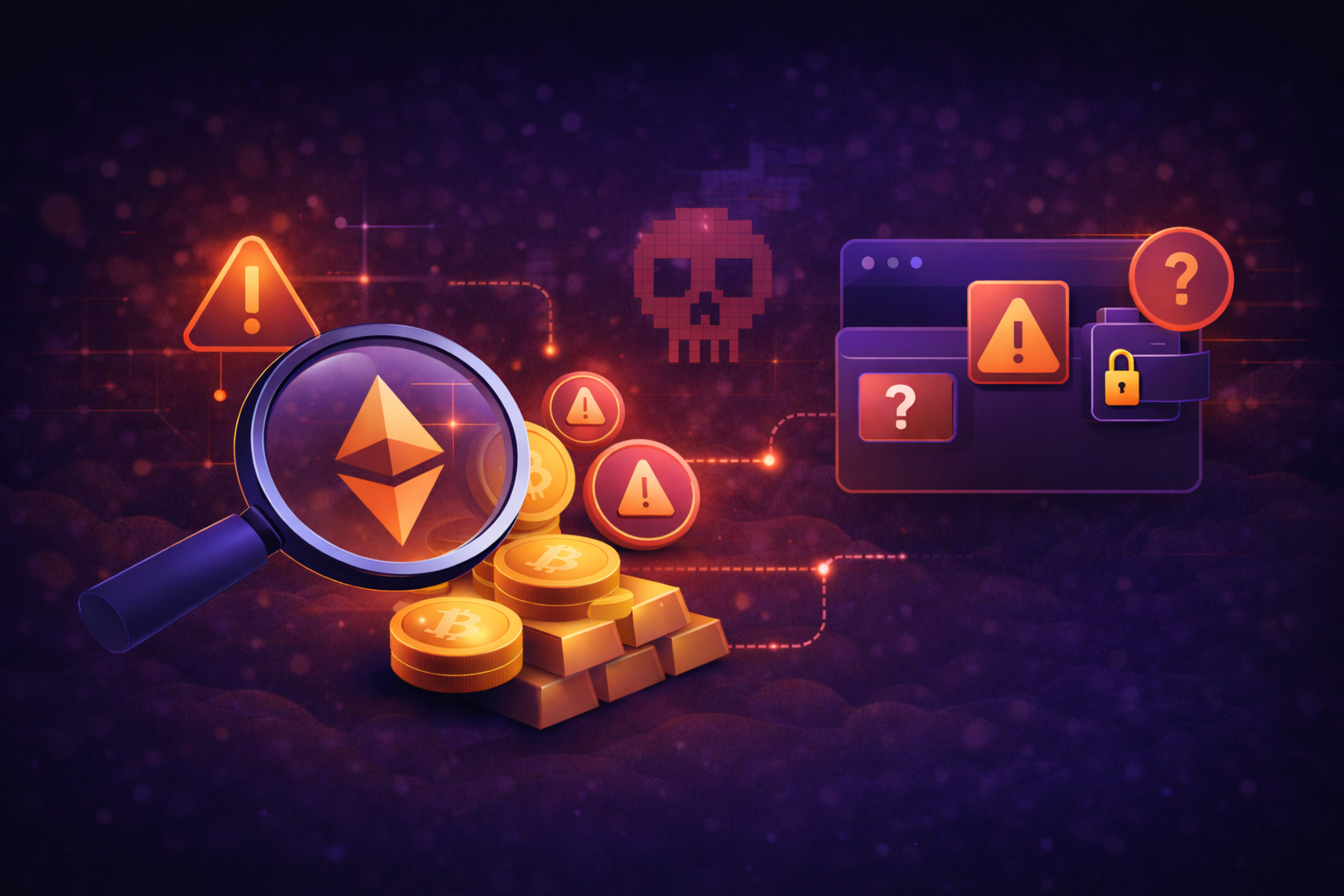 How to Architect DeFi Protocols That Survive Market Cycles