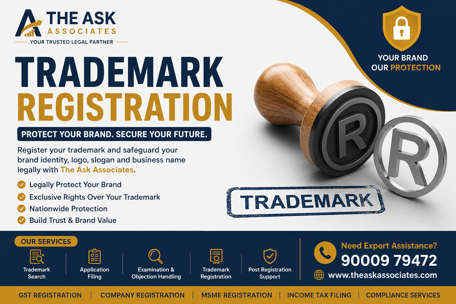 Who Needs GST Registration in 2026? A Complete Guide for Businesses and Professionals