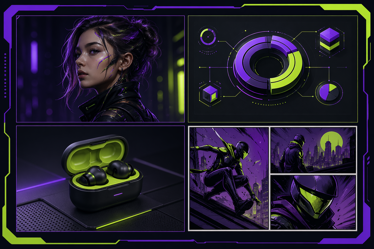 ChatGPT Images 2.0: 10 Prompts to Try Right Now (2026)