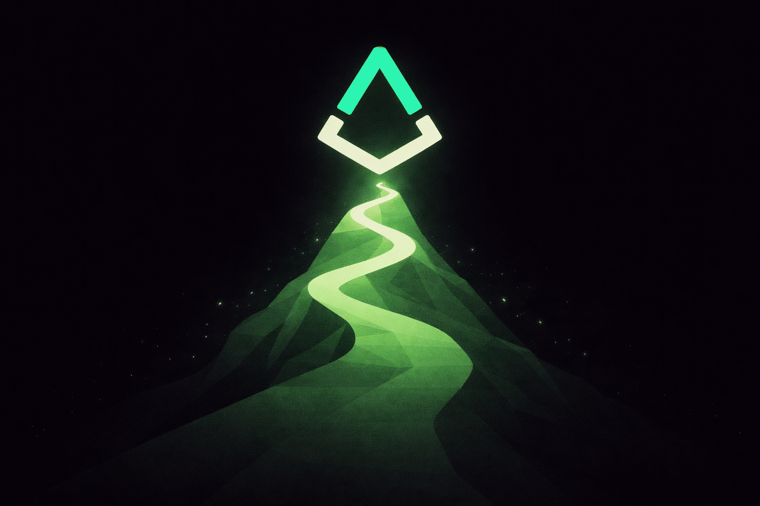 Augur — One Year In