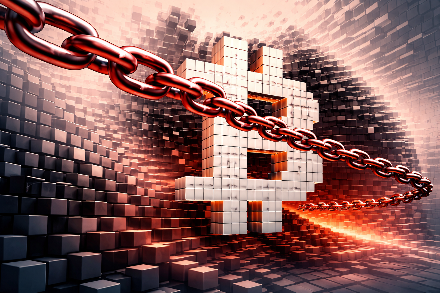 Bitcoin Fear Bottom: March 2026 Entry Signals