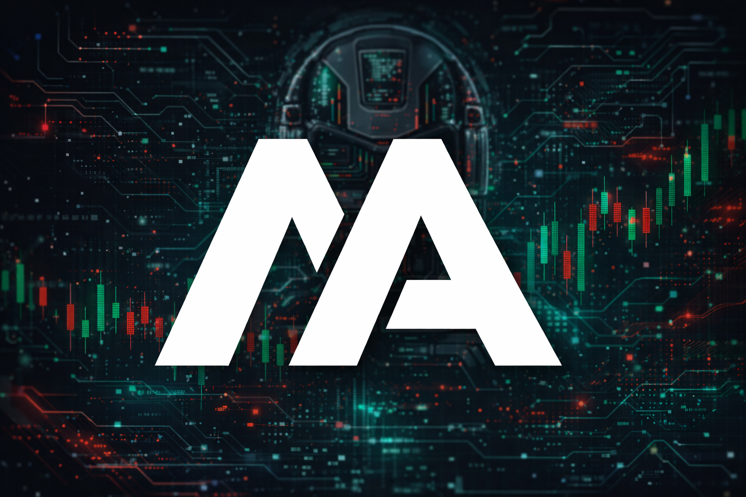 MyAgent.Trading: Building the AI Execution Layer for Decentralized Finance