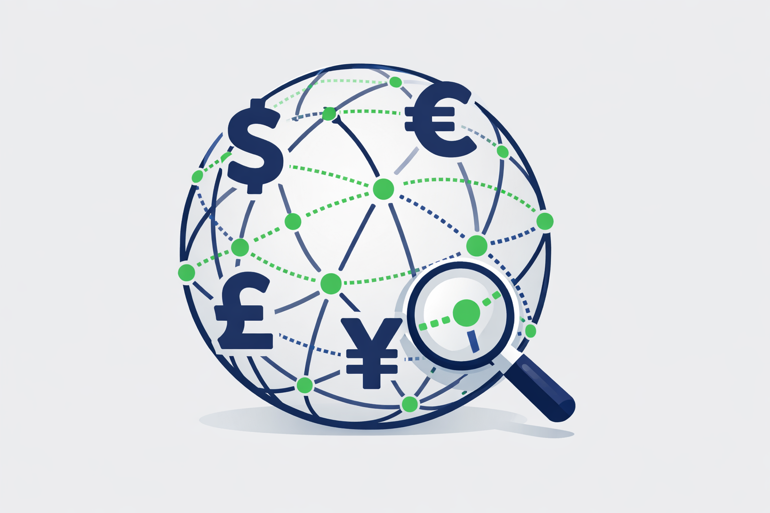What Product Managers Can Learn from Wise: How Small Changes Built an £11 Billion Fintech