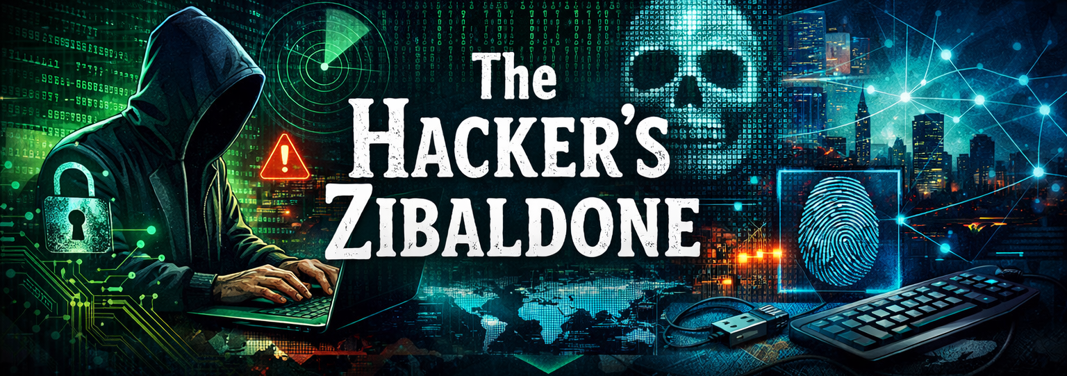 When AI Hallucinations Turn Malicious: The Rise of Phantom Squatting