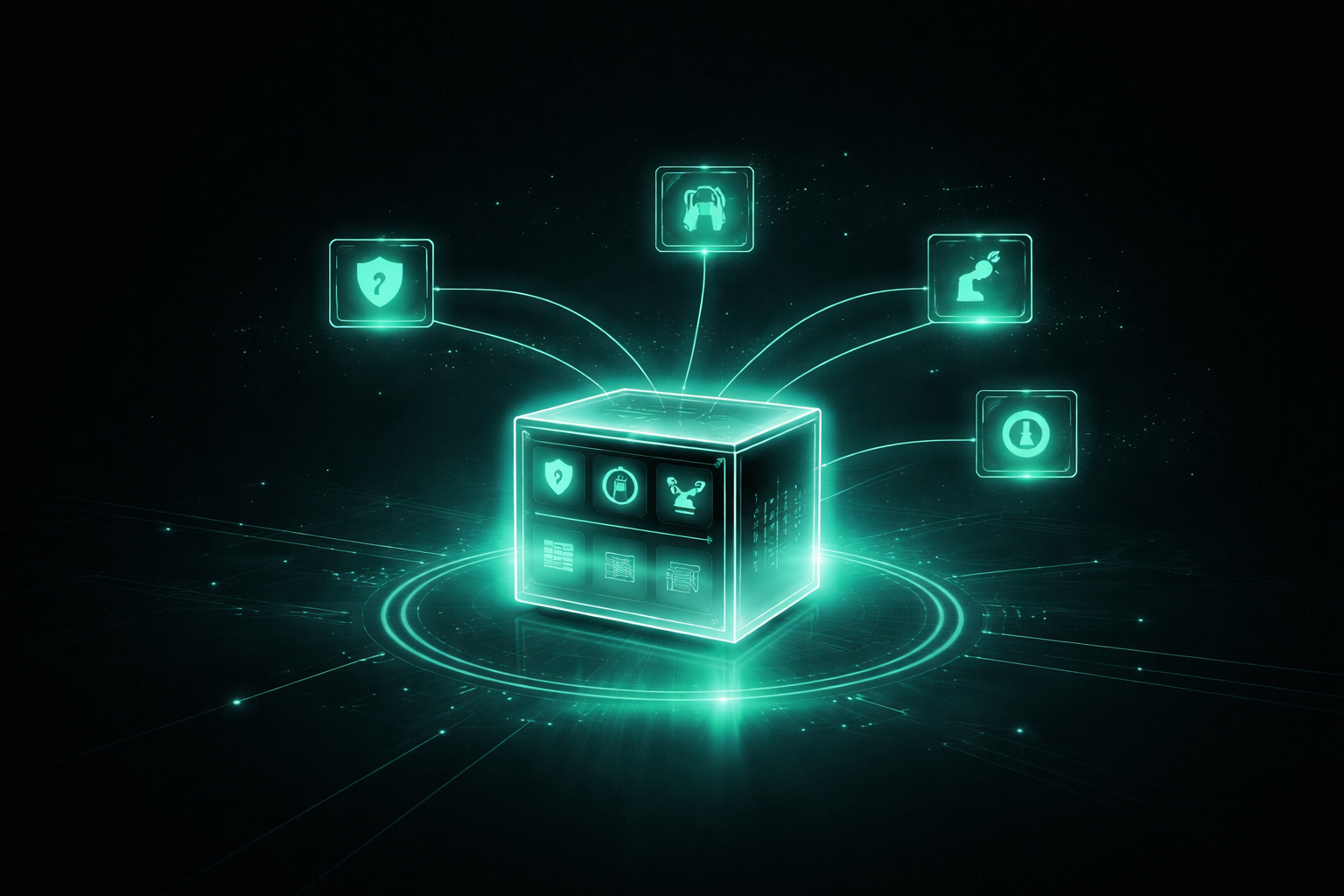 Account Abstraction Isn’t Optional Anymore — It’s Ethereum’s Future