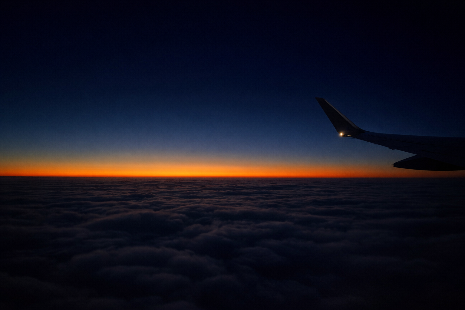 To my future self : Why I want to be part of the Aviation Community. To my future self : Why I want to be part of the Aviation Community.