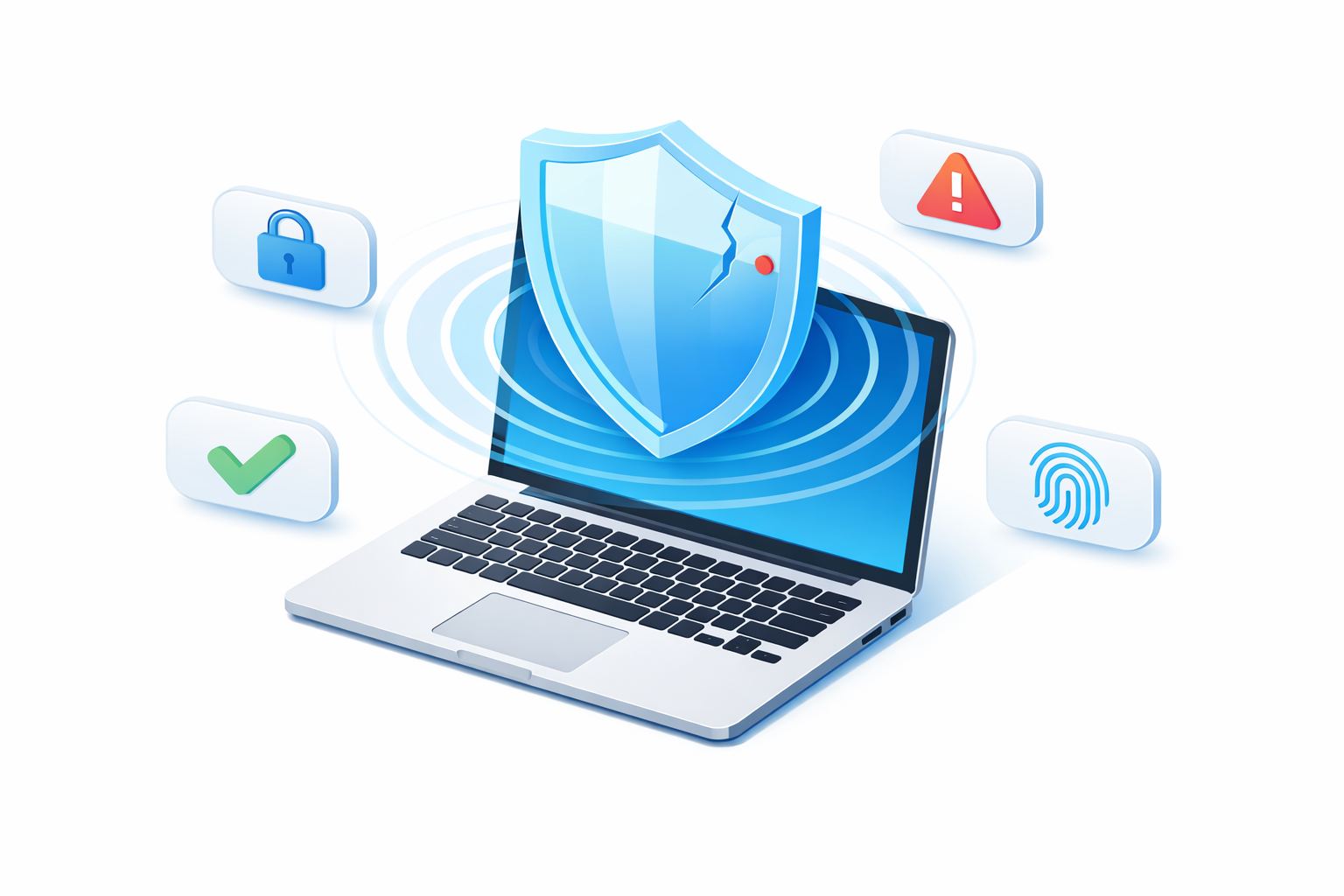 Best Antiviruses Softwares 2026