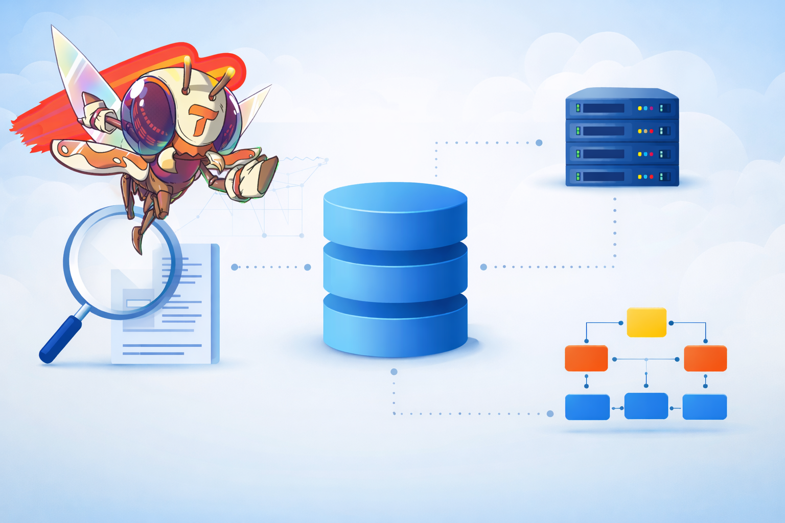 Engineering an Ultra-Low Latency Financial Ledger for Capital Markets