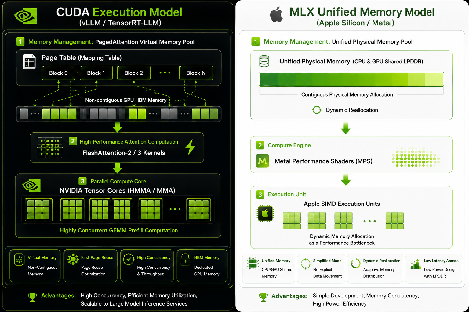 Benchmarking DeepSeek-V4-Flash-0731 at 256K Context: Dual-FP8 RTX PRO 6000 96GB Multi-GPU Cluster…