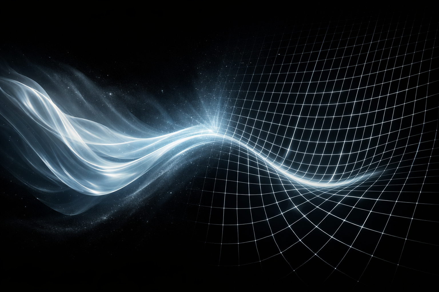 The Hubble Tension: Are We Reconstructing Spacetime Twice- The Hubble Tension: Are We Reconstructing Spacetime Twice-