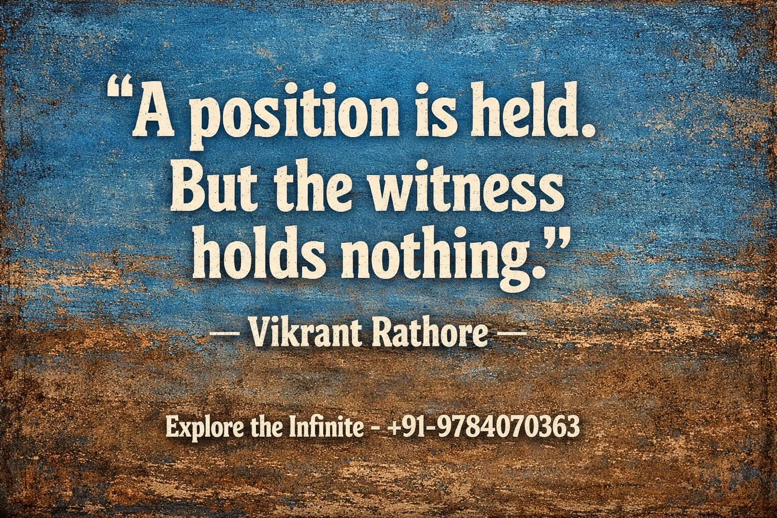 Invincible Art of Trading ( From SHIV Forehead to Traders Chart)