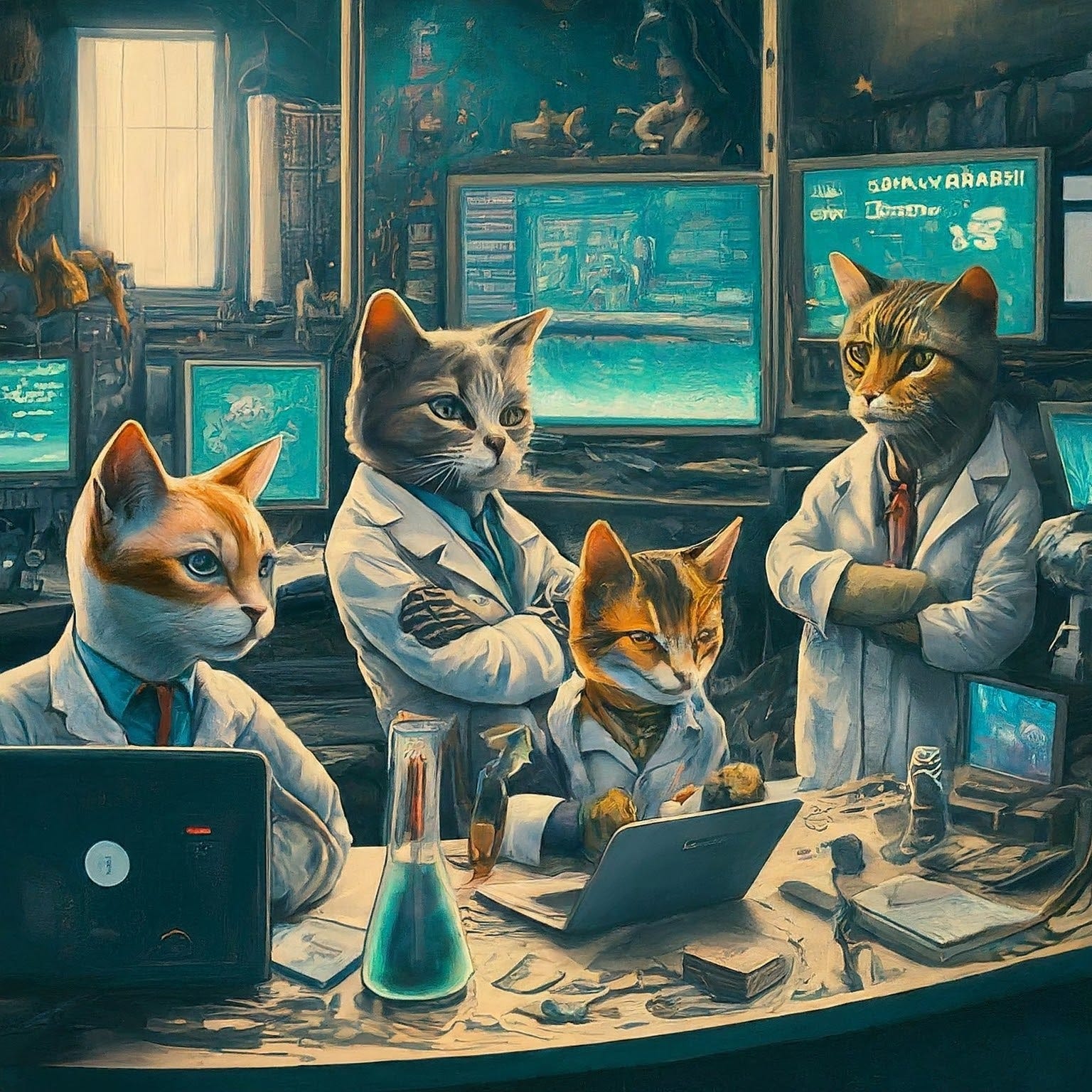 Coletando os arquivos de microdados do DATASUS