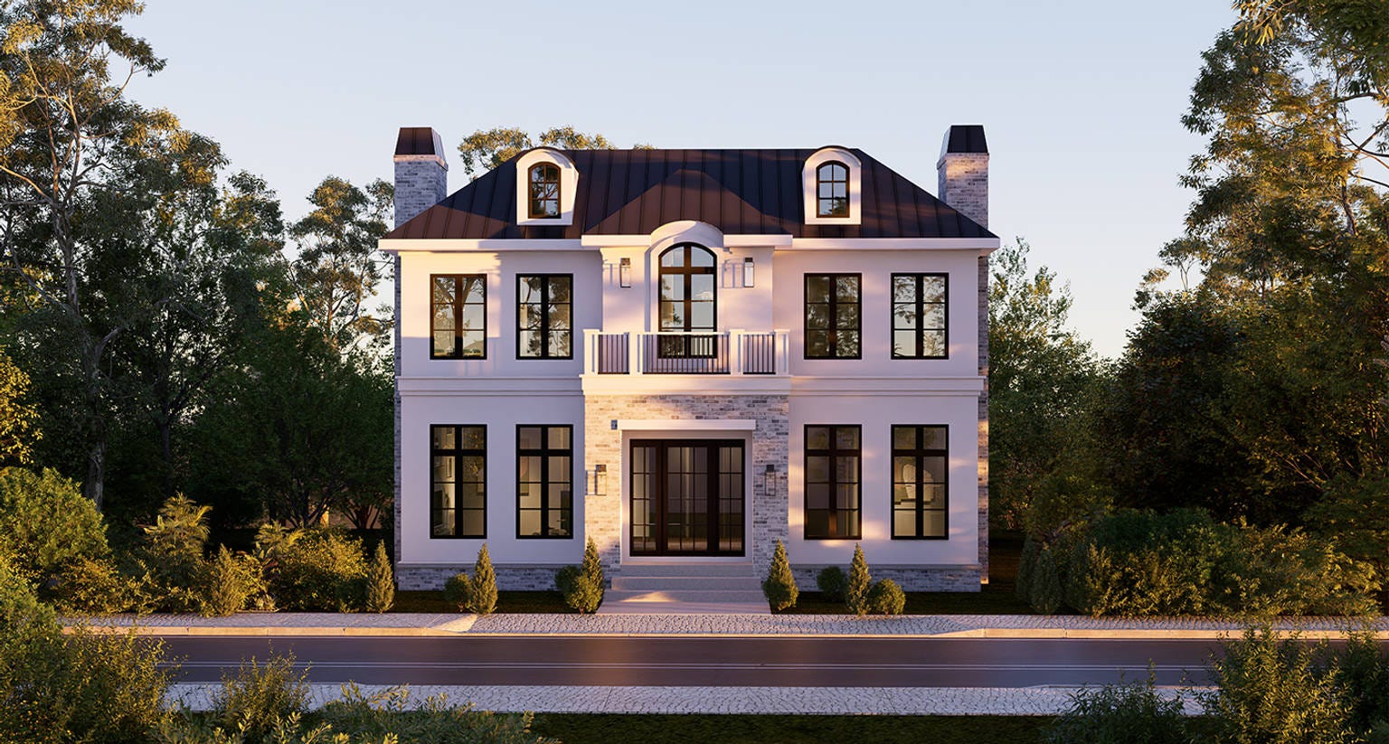 Luxury Home Renovations Calgary: A Practical Guide to Transforming Your Home