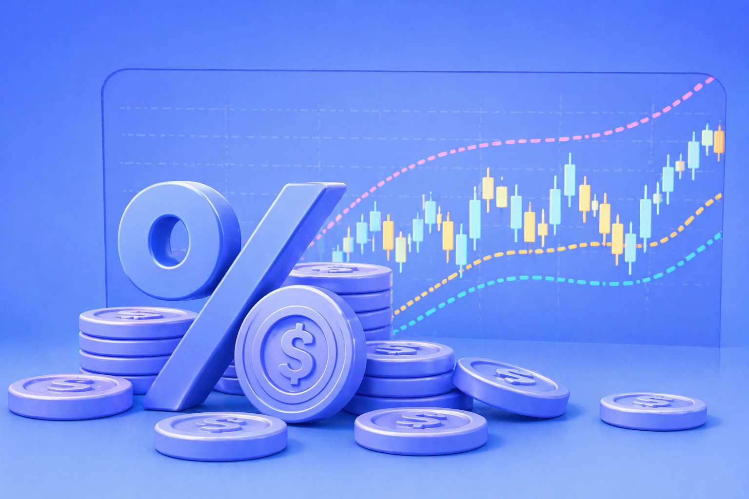 Decoding Crypto Content: How Privacy, Tokenized Stocks, and On‑Chain UX Are Shaping 2026 Risk