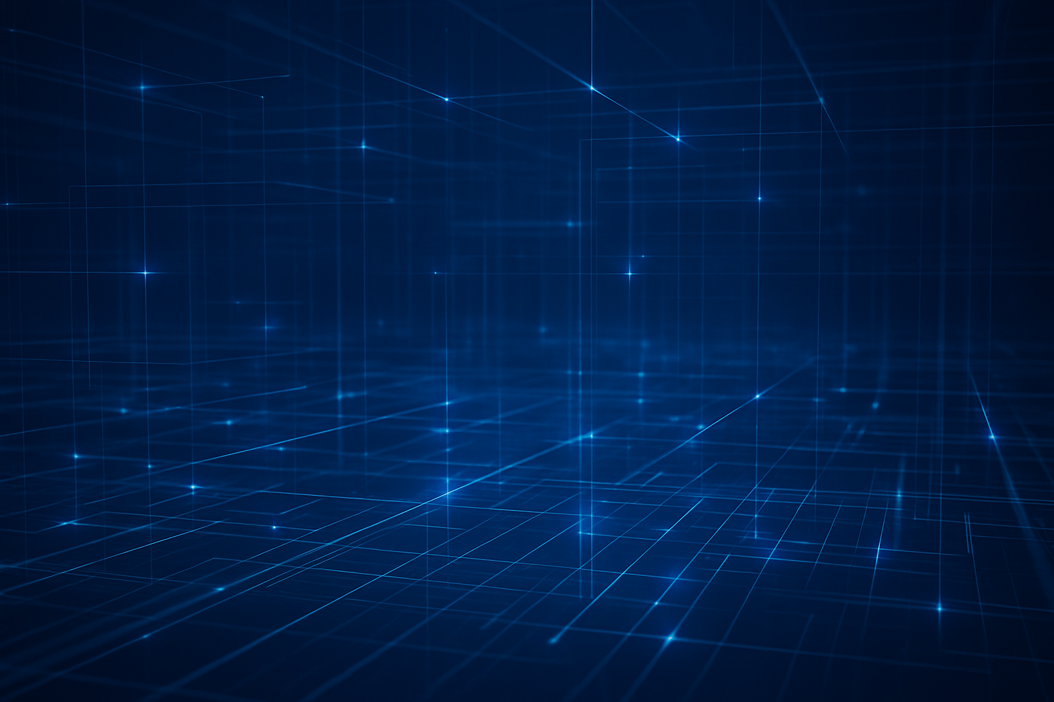 Digital Twins: Bridging the Physical and Virtual Worlds