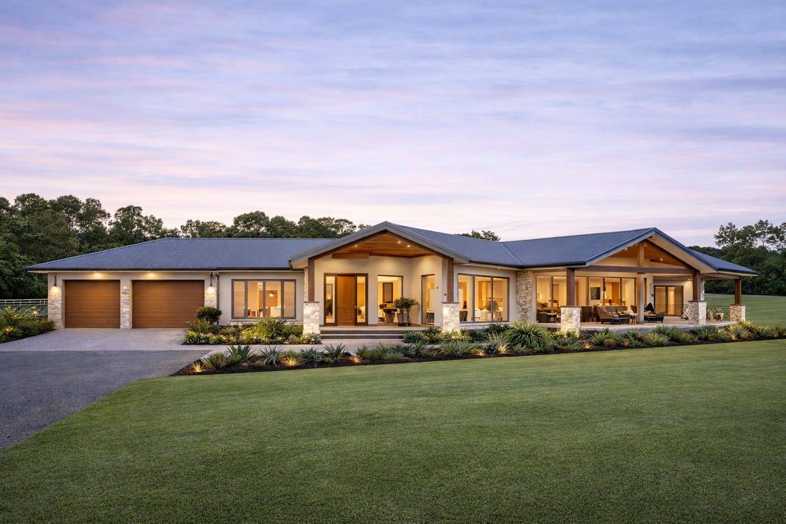 Affordable Housing Solutions in Australia