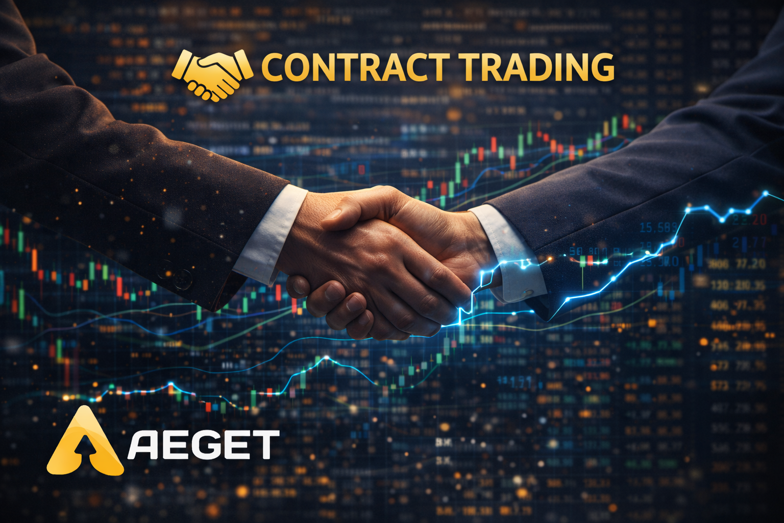 Spot, Futures, and Event Contracts: Understanding Different Trading Approaches