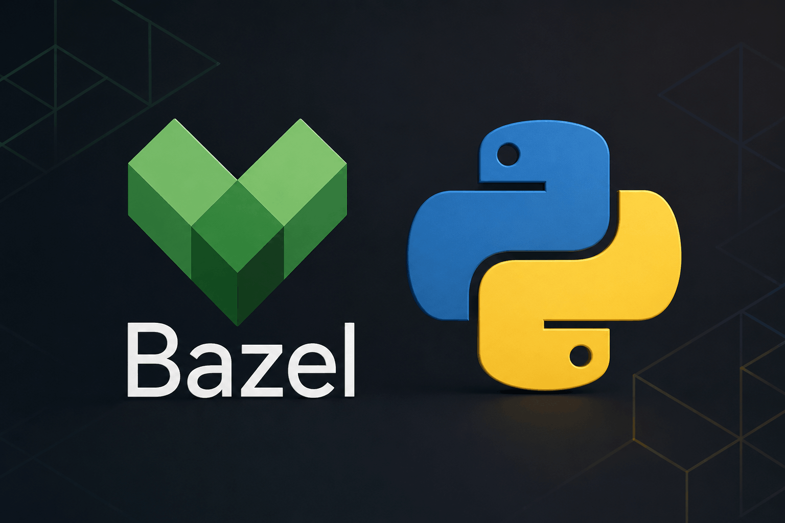 Taming the Python Monorepo: A Practical Guide to Aspect Bazel