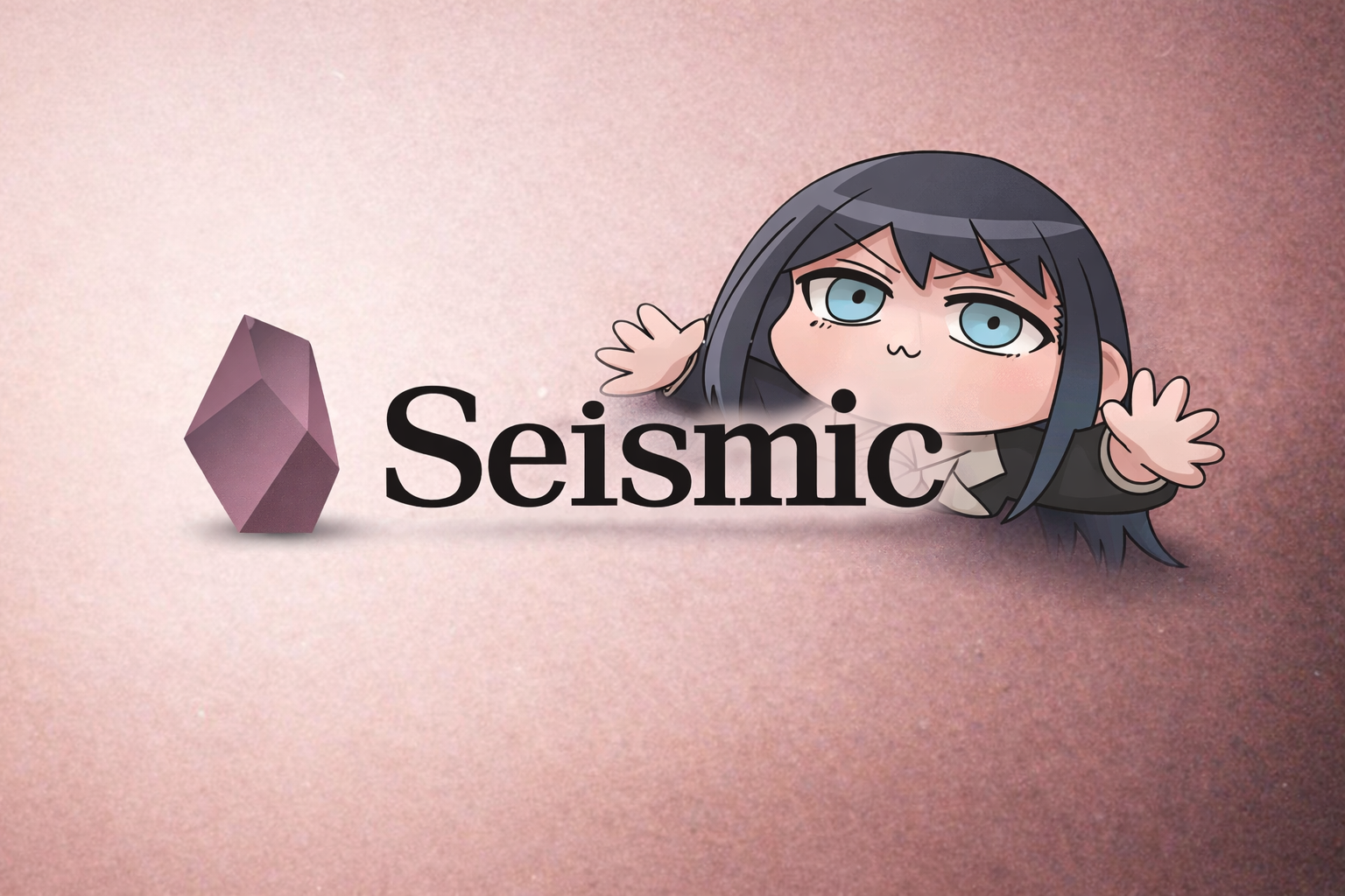 Seismic Is Still Quiet. That Might Be the Point.
