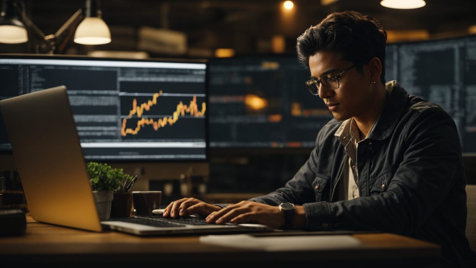 Mastering ABAP Programming: Your Guide to Effective Learning