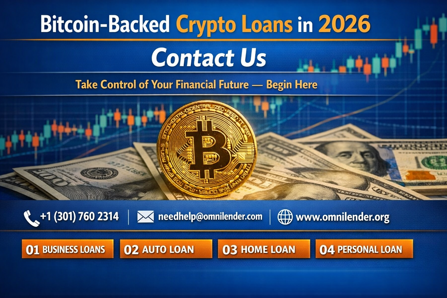 Understanding Crypto Loan-to-Value Ratios for Optimal Borrowing in 2026