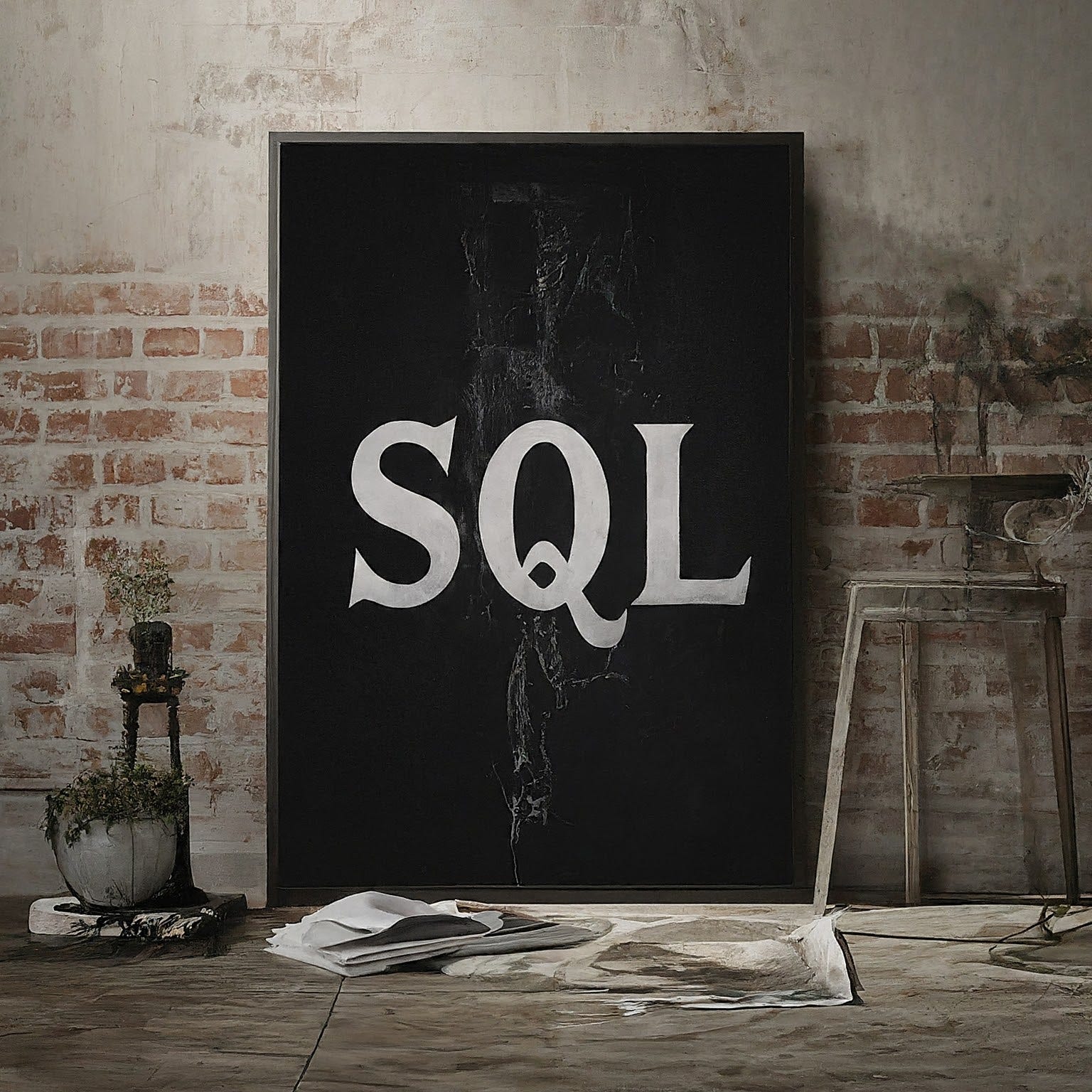 Gap & Island | SQL | Data Engineering