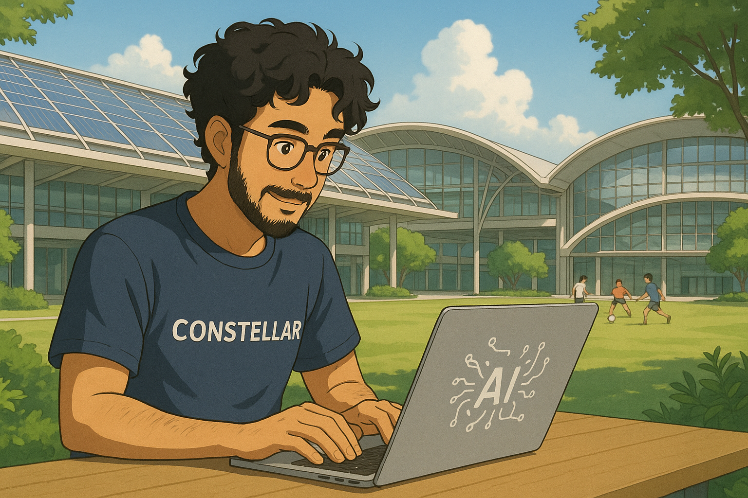 Geek Out Time: Demystifying vLLM’s KV Cache, Latency & Context Isolation for Faster LLMs
