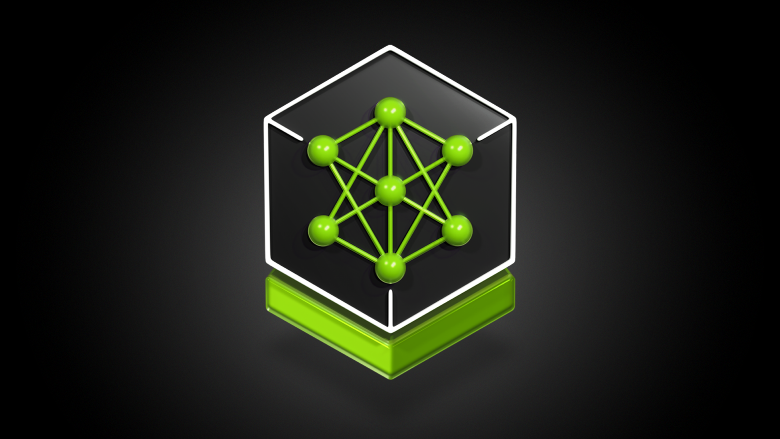 NVIDIA Unveils NIM Microservices