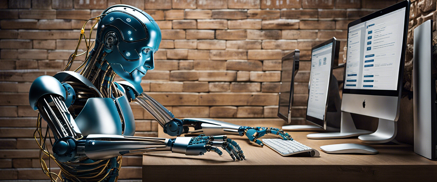 Can AI Guess Your Password?