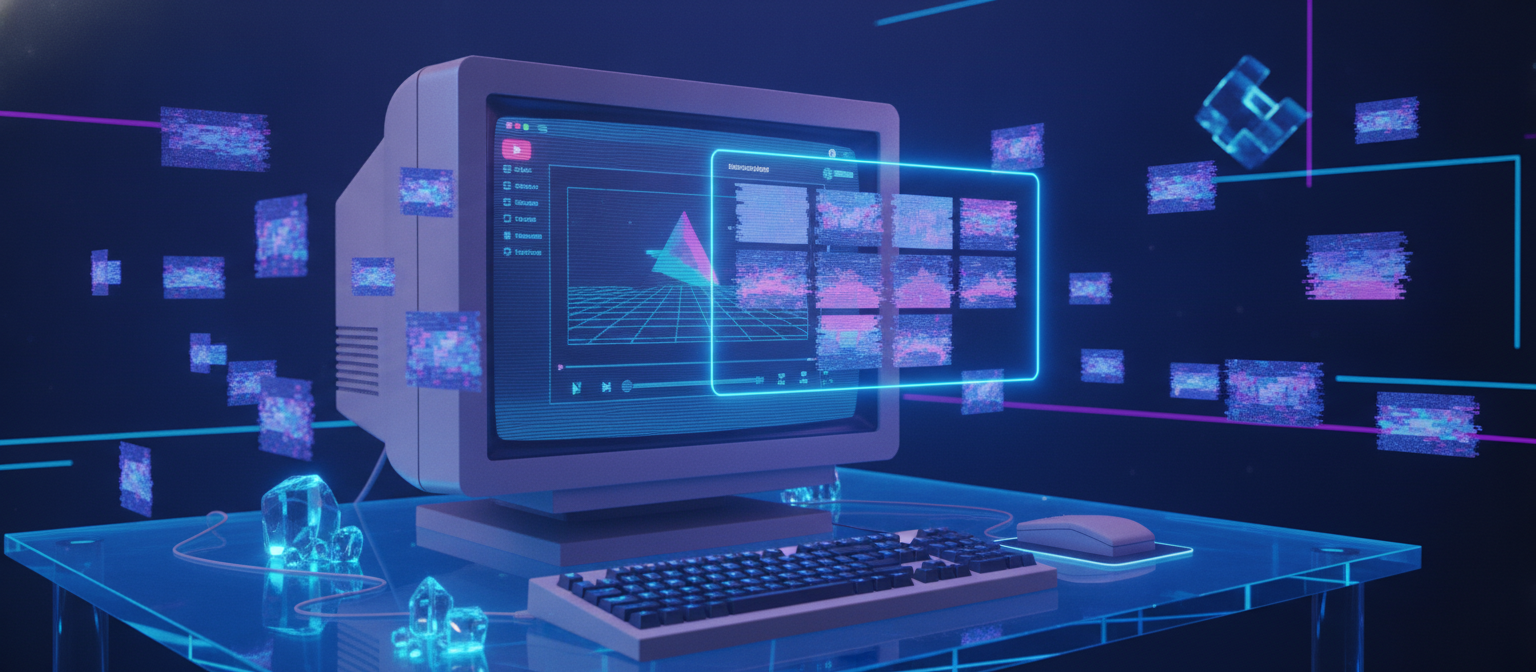 I Stopped Using FFmpeg for YouTube Frame Extraction. Here’s What I Use Instead.