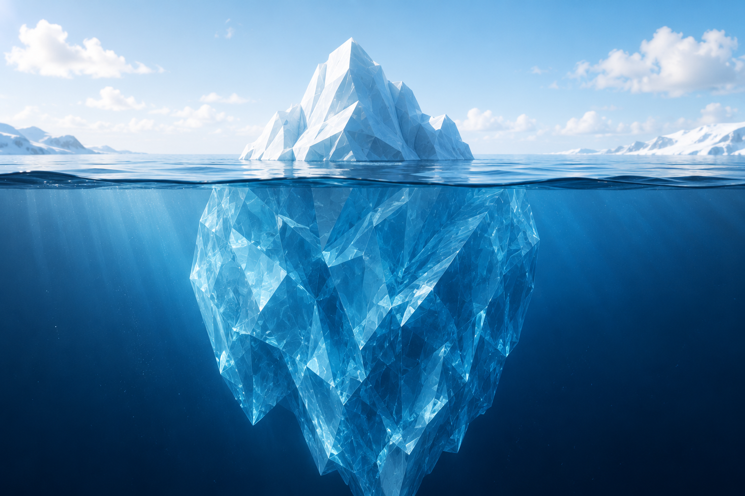 Minimal API: Dismissed by a Misunderstanding, Not by Its Limits
