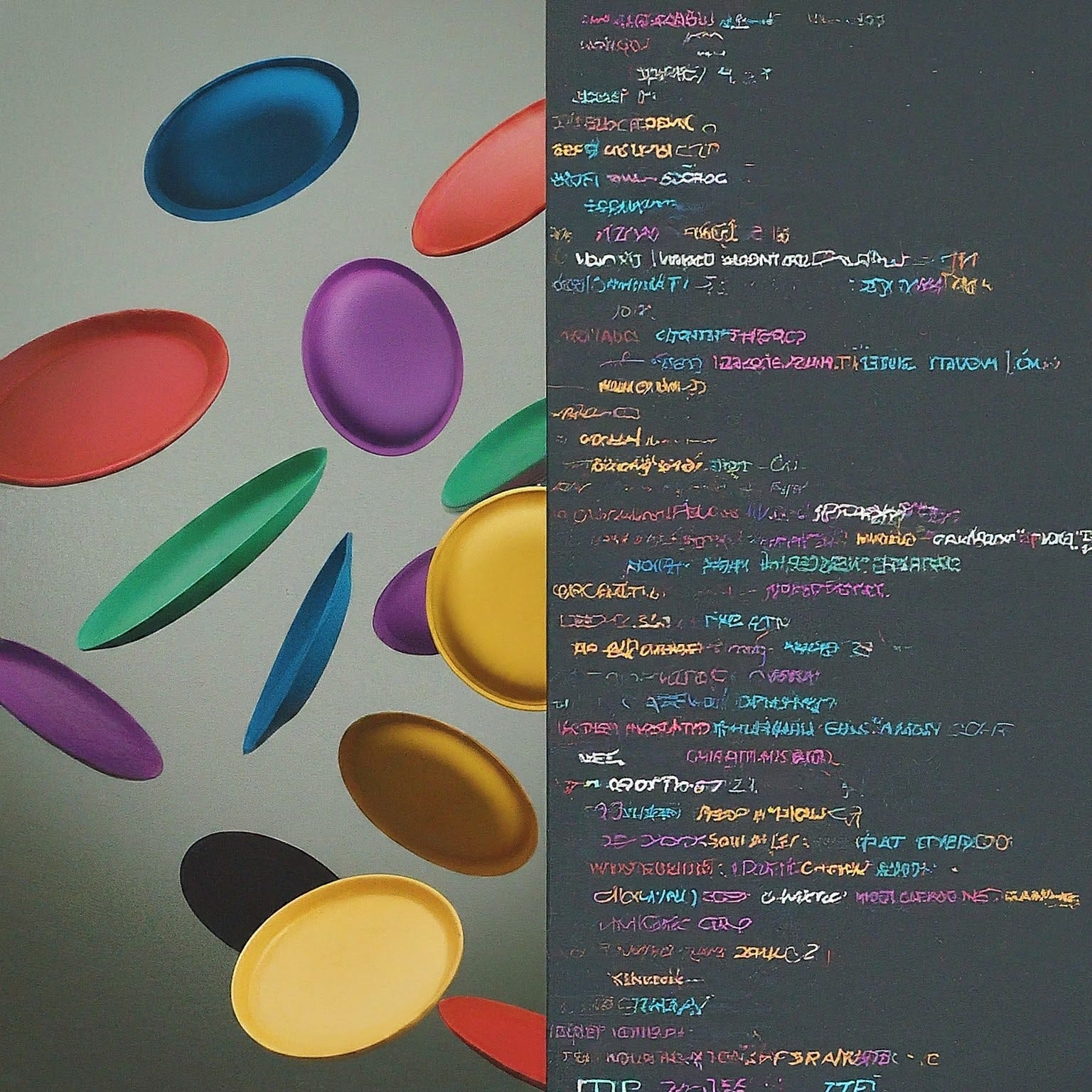 Unlocking React’s Magic: Mastering State and Hooks Like a Pro