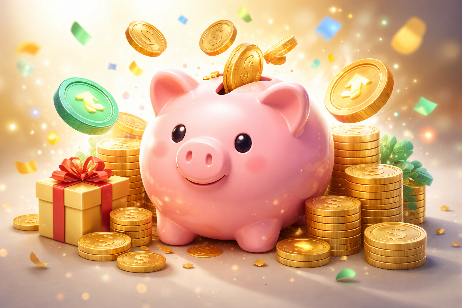 Cashback at Scale: When a Loyalty Feature Turns Into a Financial System