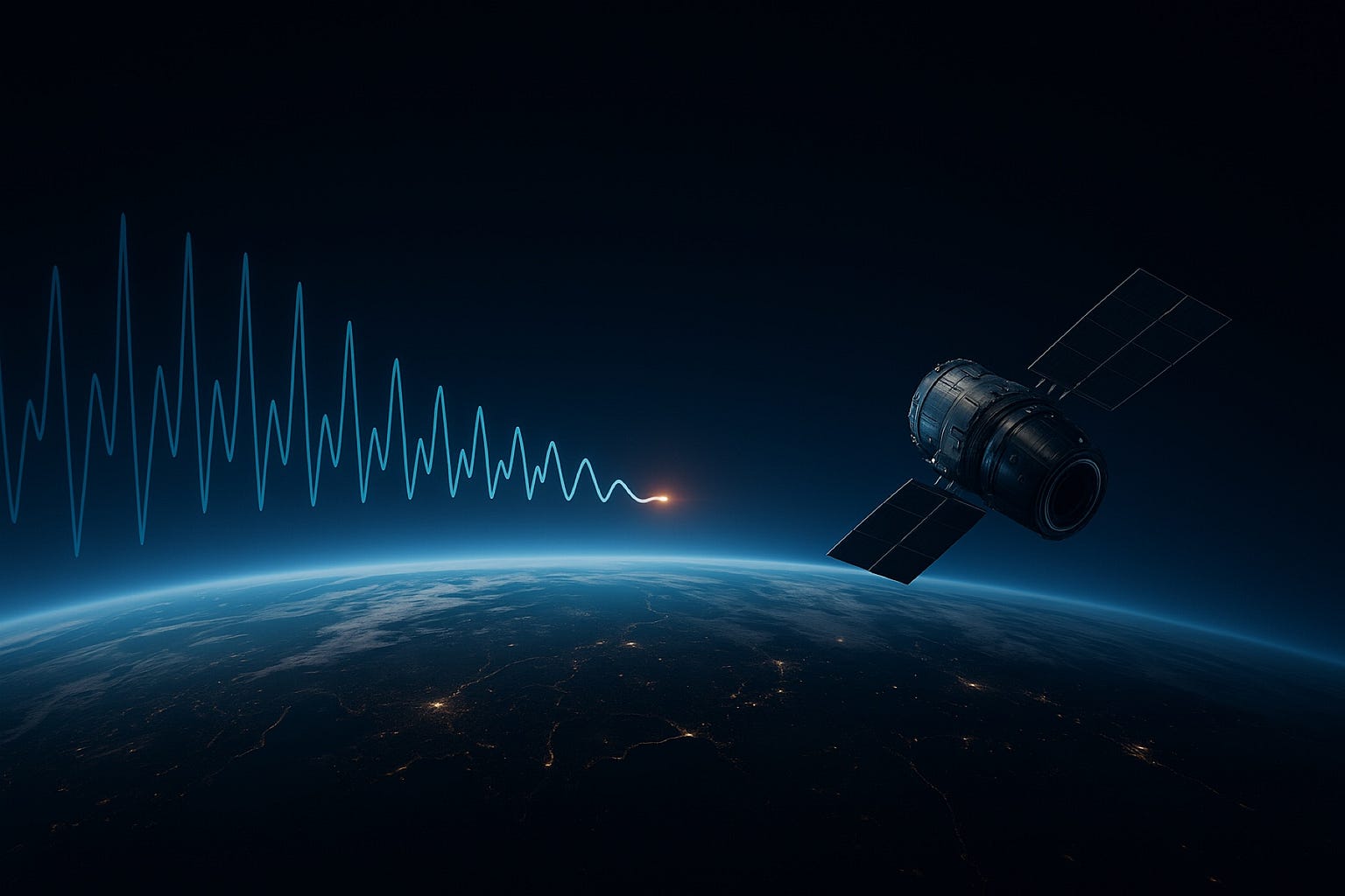 ? Why StarTime Might Fail?—?And Why It Still Matters