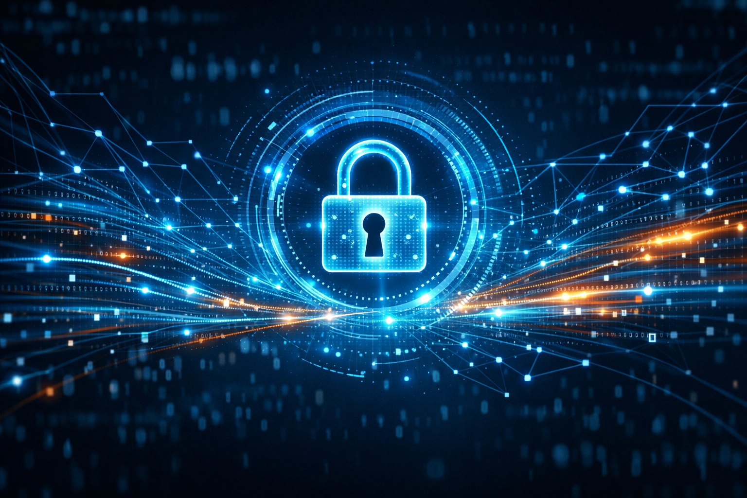 Etik Hacker Nedir? Siber Güvenliğin Görünmeyen Savunma Hattı