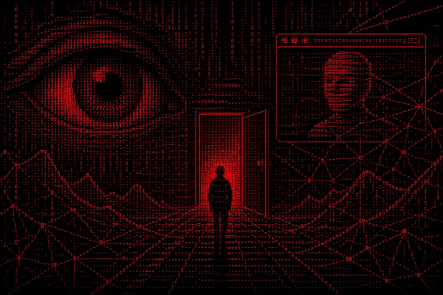 The Backdoor in Your Browser: Why You Are the Product (And How to Opt Out)