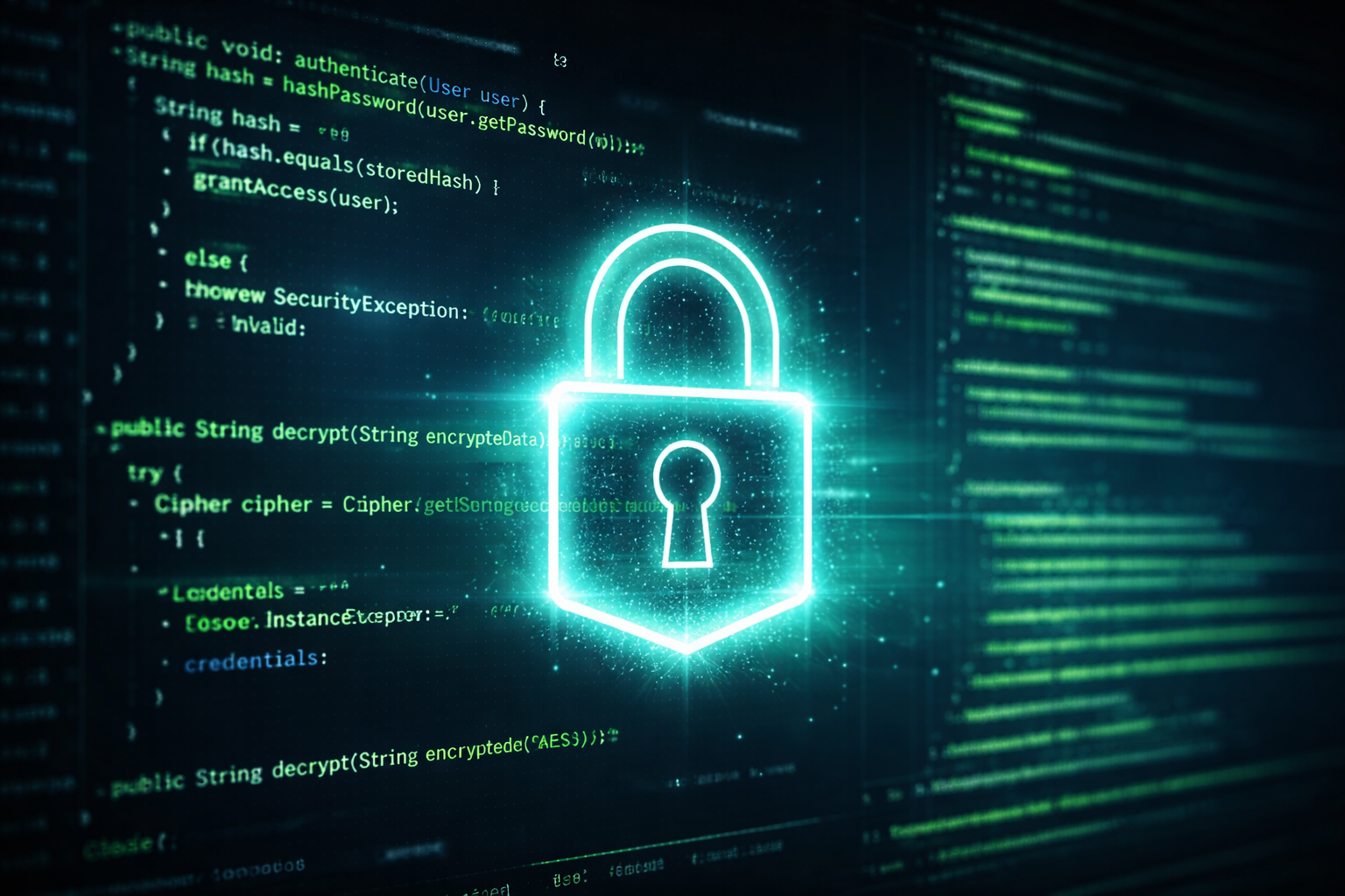 The Hidden Security Flaw in Your Java String Comparisons