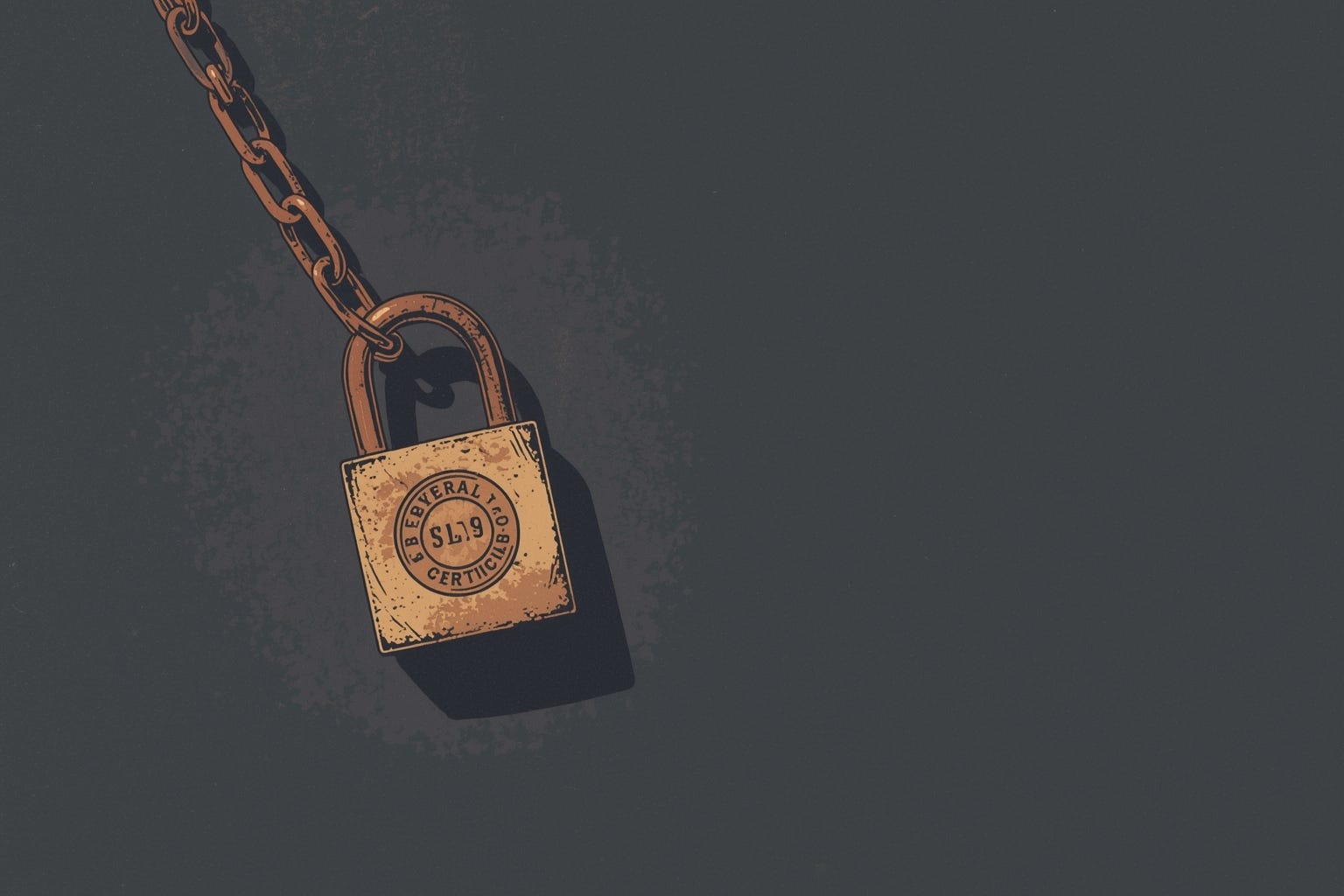 Supply Chain Attacks Bypassed Every Trust Signal We Built