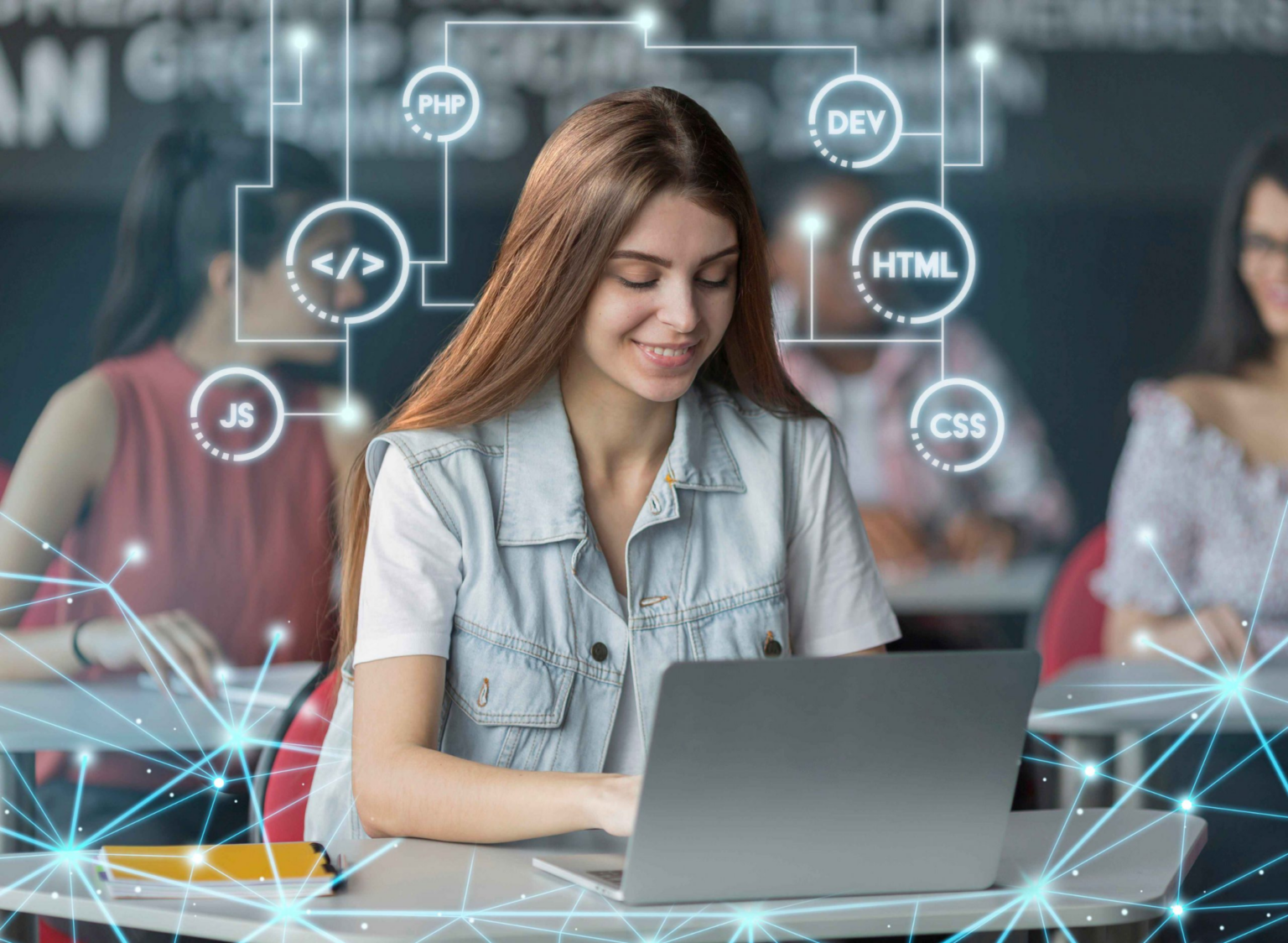 Surviving the Coursework Crunch: Time Management for Data Science Students