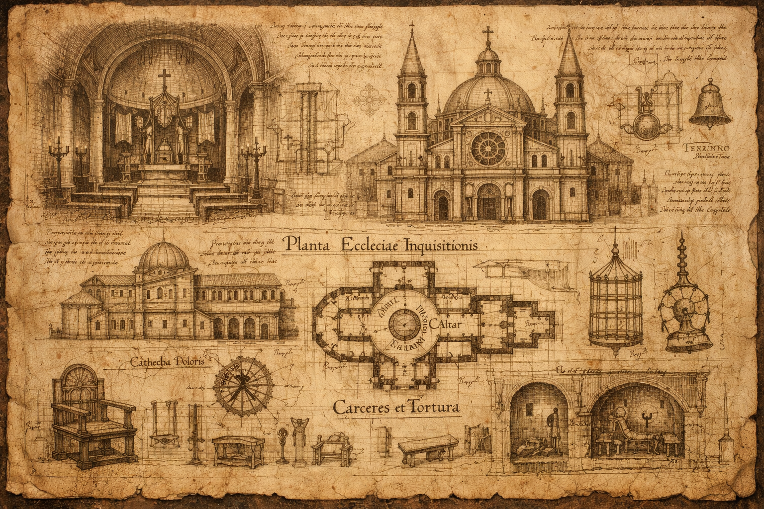 OP_CAT on Signet — Concatenation, Commitment, and Bitcoin Inquisition
