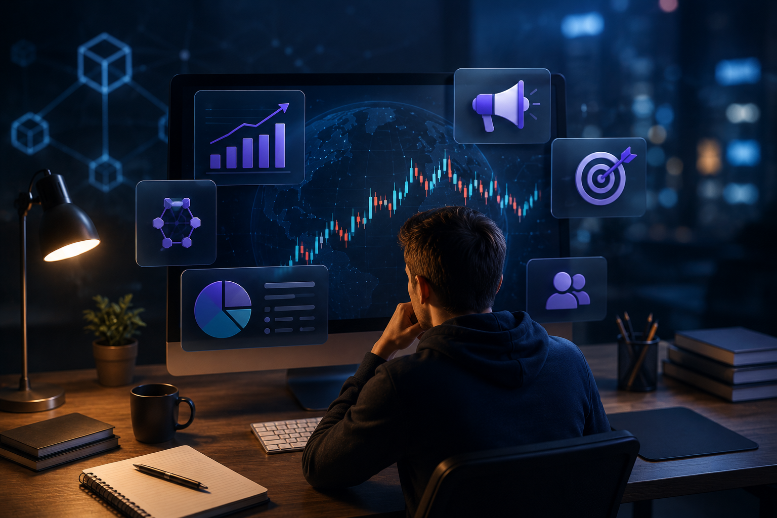 Why Do 90% of Web3 Projects Fail to Get Media Coverage? (And How to Avoid Their Mistakes)