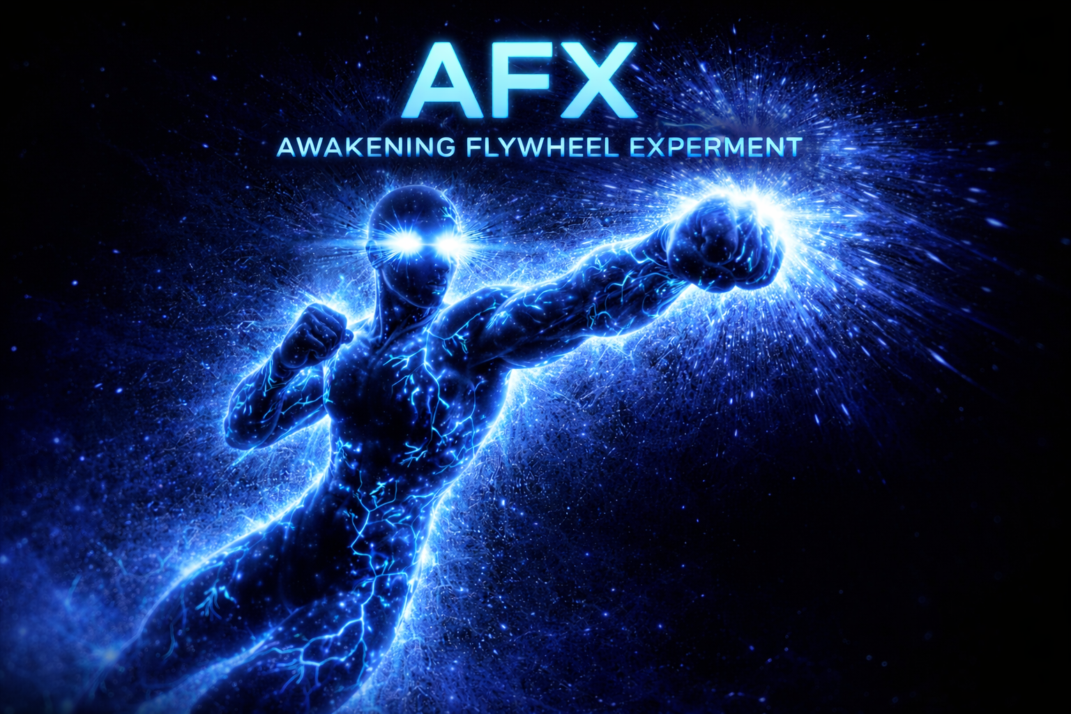 AFX Explained: The Liquidity Engine That Runs on Fees, Not Hype