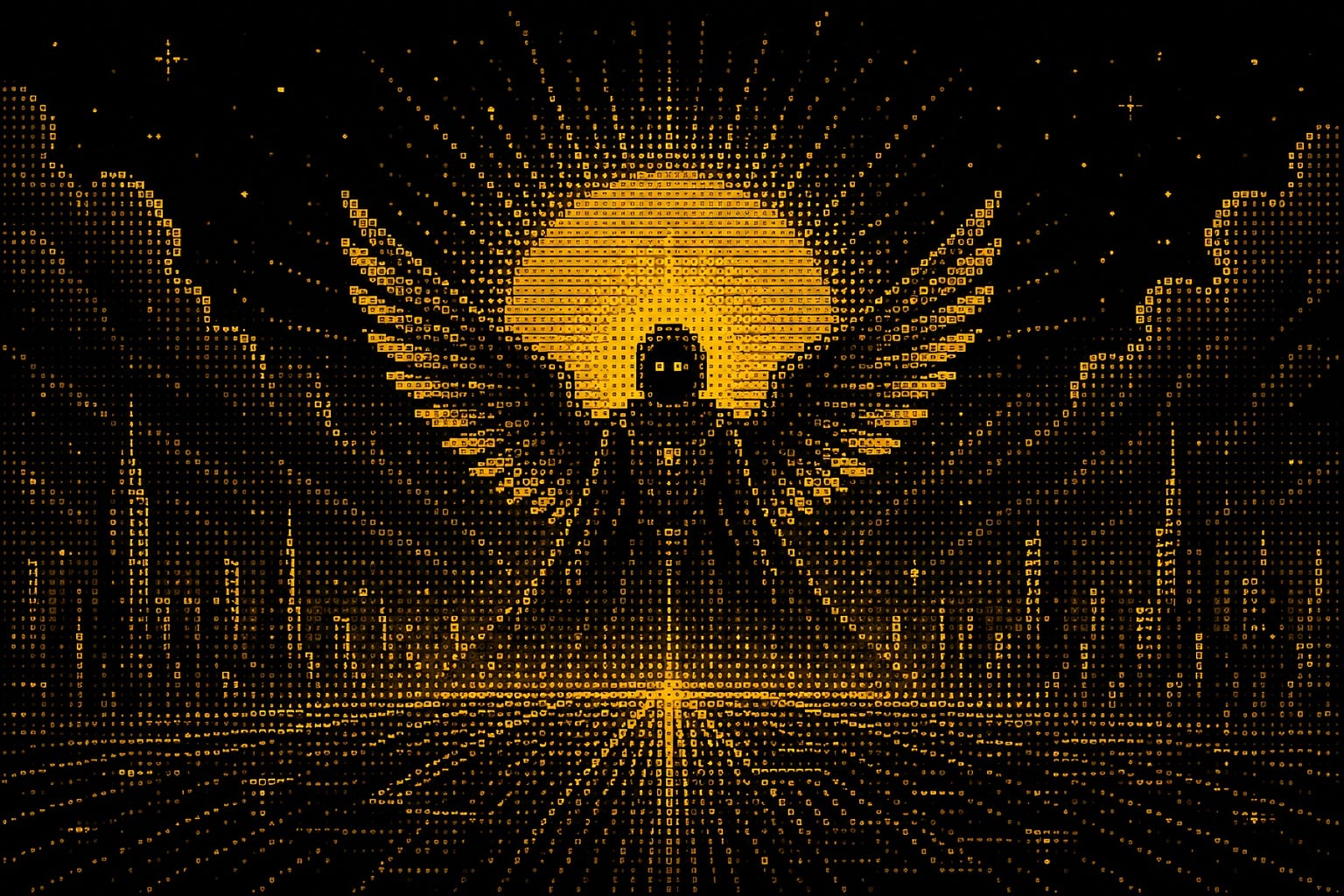 Hermes Agent Is Quietly Leaving OpenClaw Behind. Here’s Why Everyone Is About to Notice.