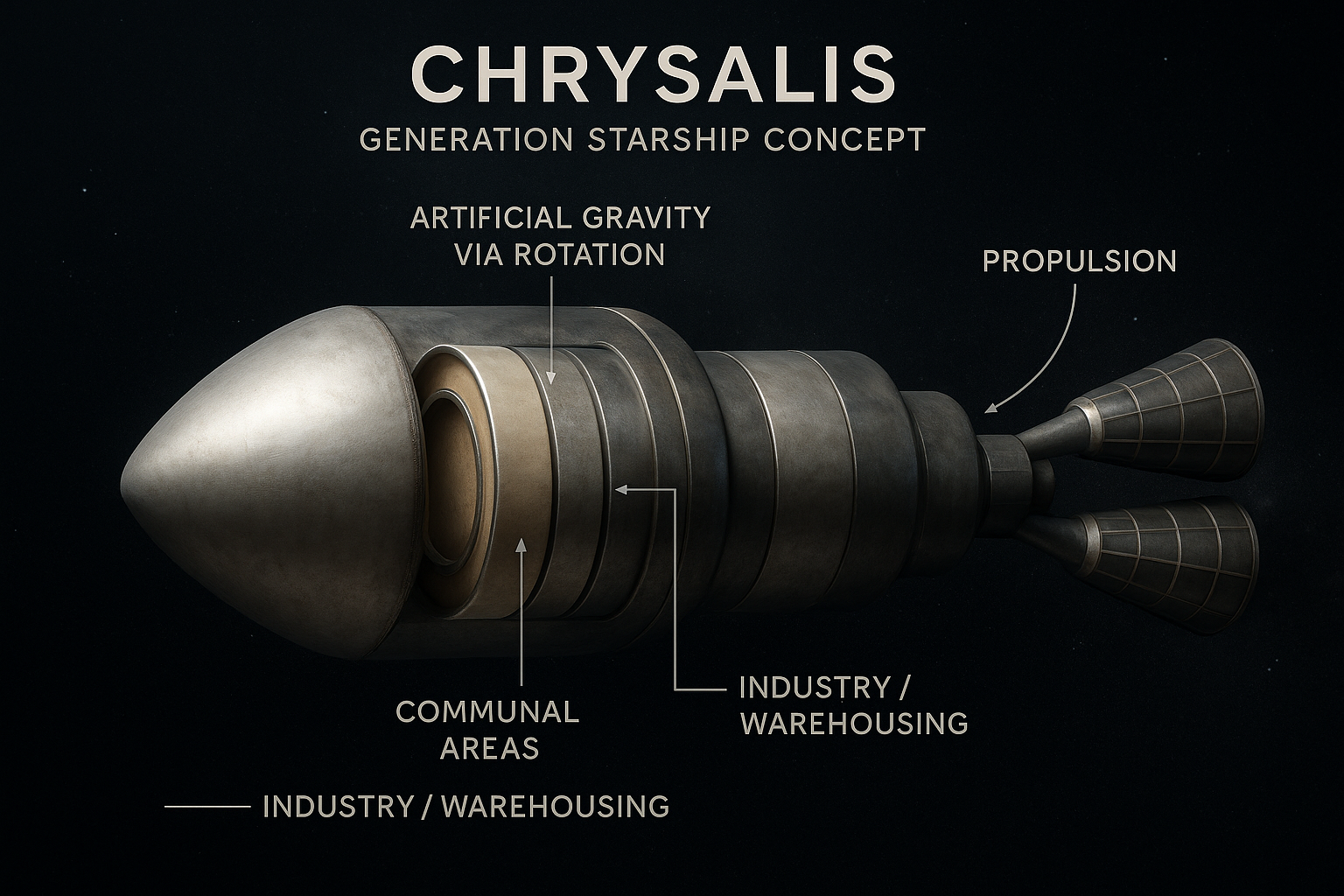 Did You Know….About Did You Know….About