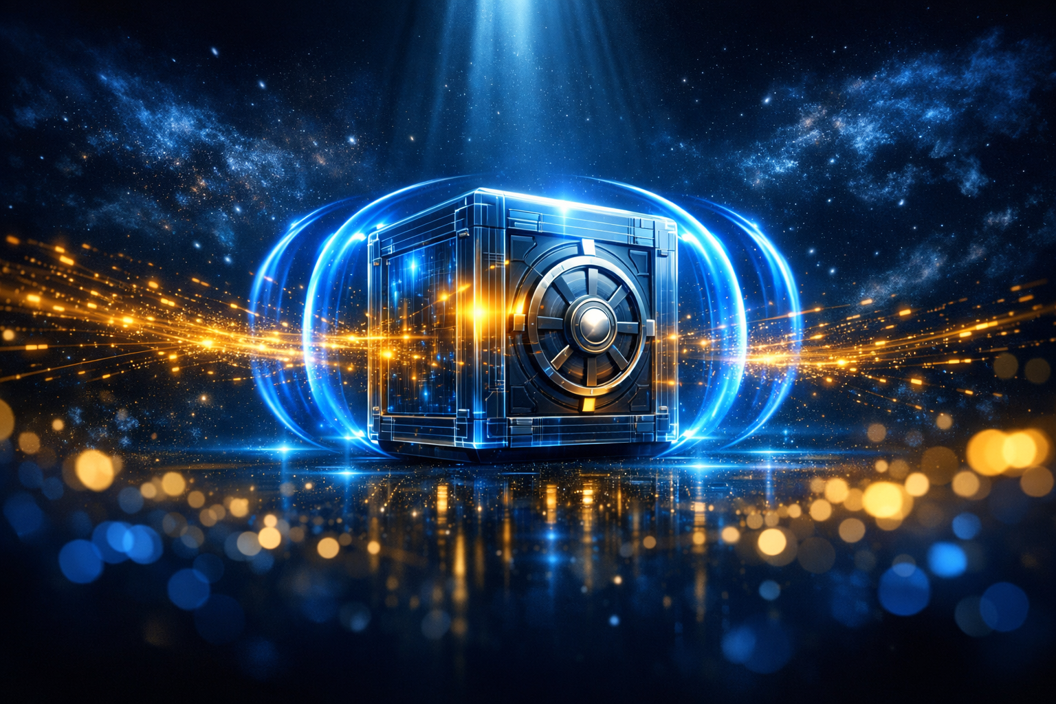 Why I Moved My Crypto to a Hardware Wallet in 2026